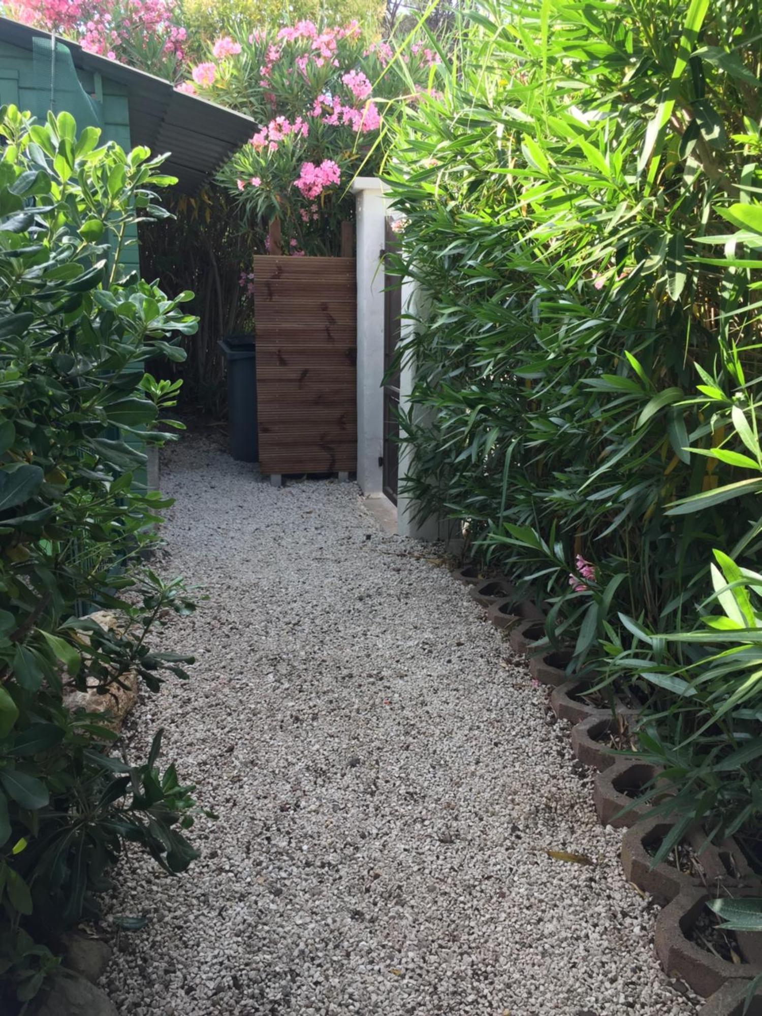Apartamento Simone, Maison, Quartier Calme, Grande Terrasse, Spa, Barbecue, 2