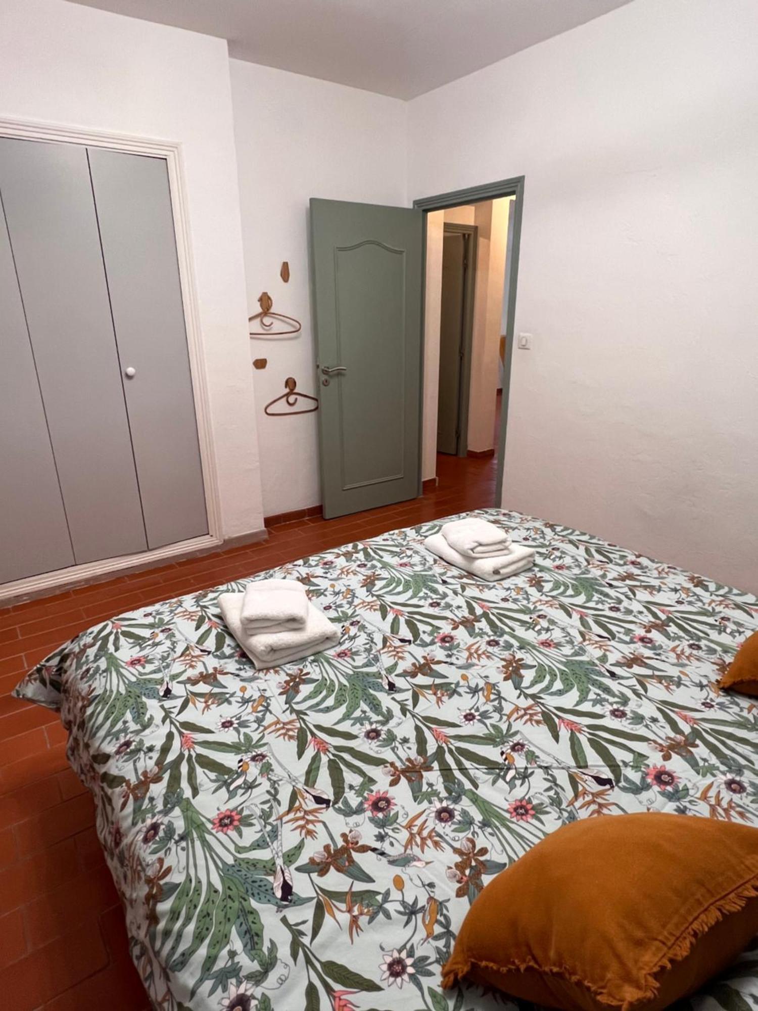 Apartamento Simone, Maison, Quartier Calme, Grande Terrasse, Spa, Barbecue, 2